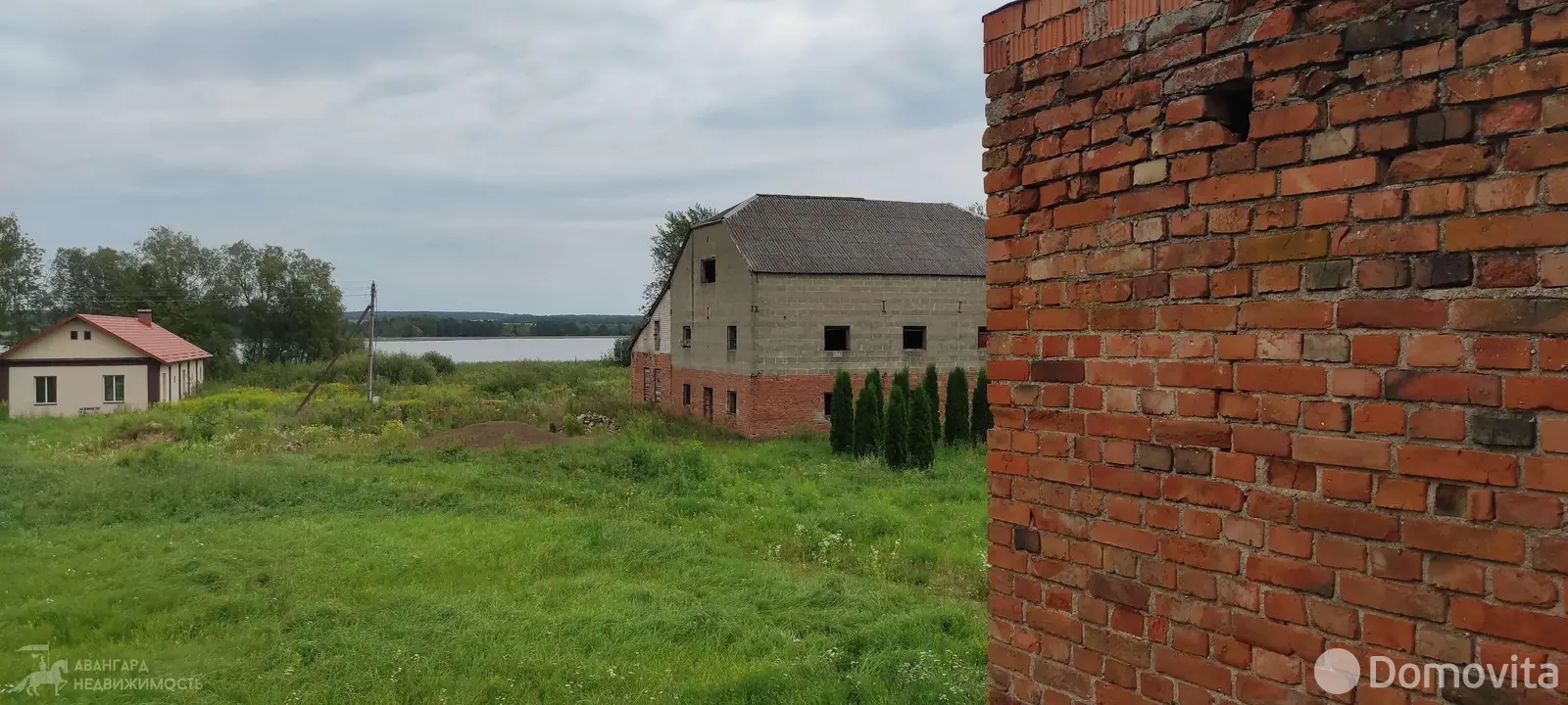 Купить офис на ул. Советская, д. 53 в Свире, 297600USD, код 9194 - фото 30