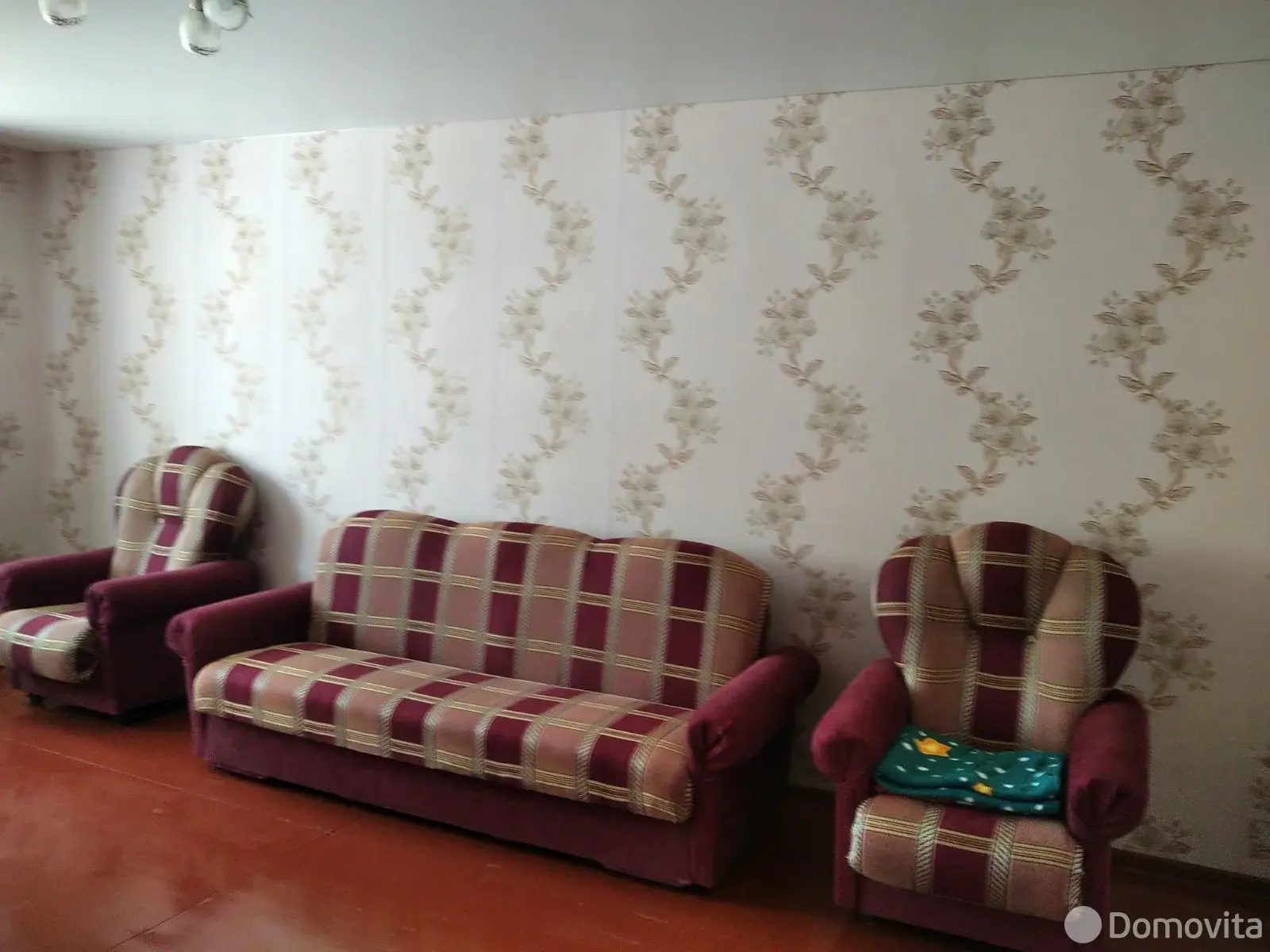 арендовать квартиру, Светлогорск, ул. Интернациональная, д. 71