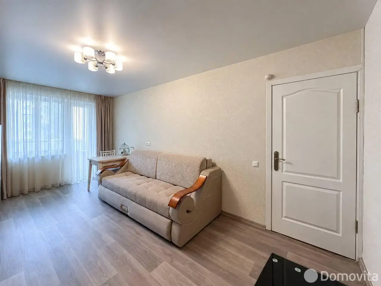 Стоимость продажи комнаты, Минск, ул. Одинцова, д. 22/1