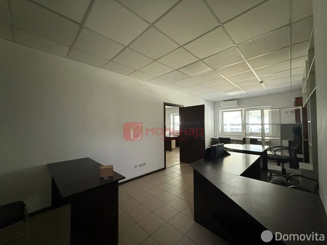 офис, Минск, пр-т Победителей, д. 127 - лучшее предложение