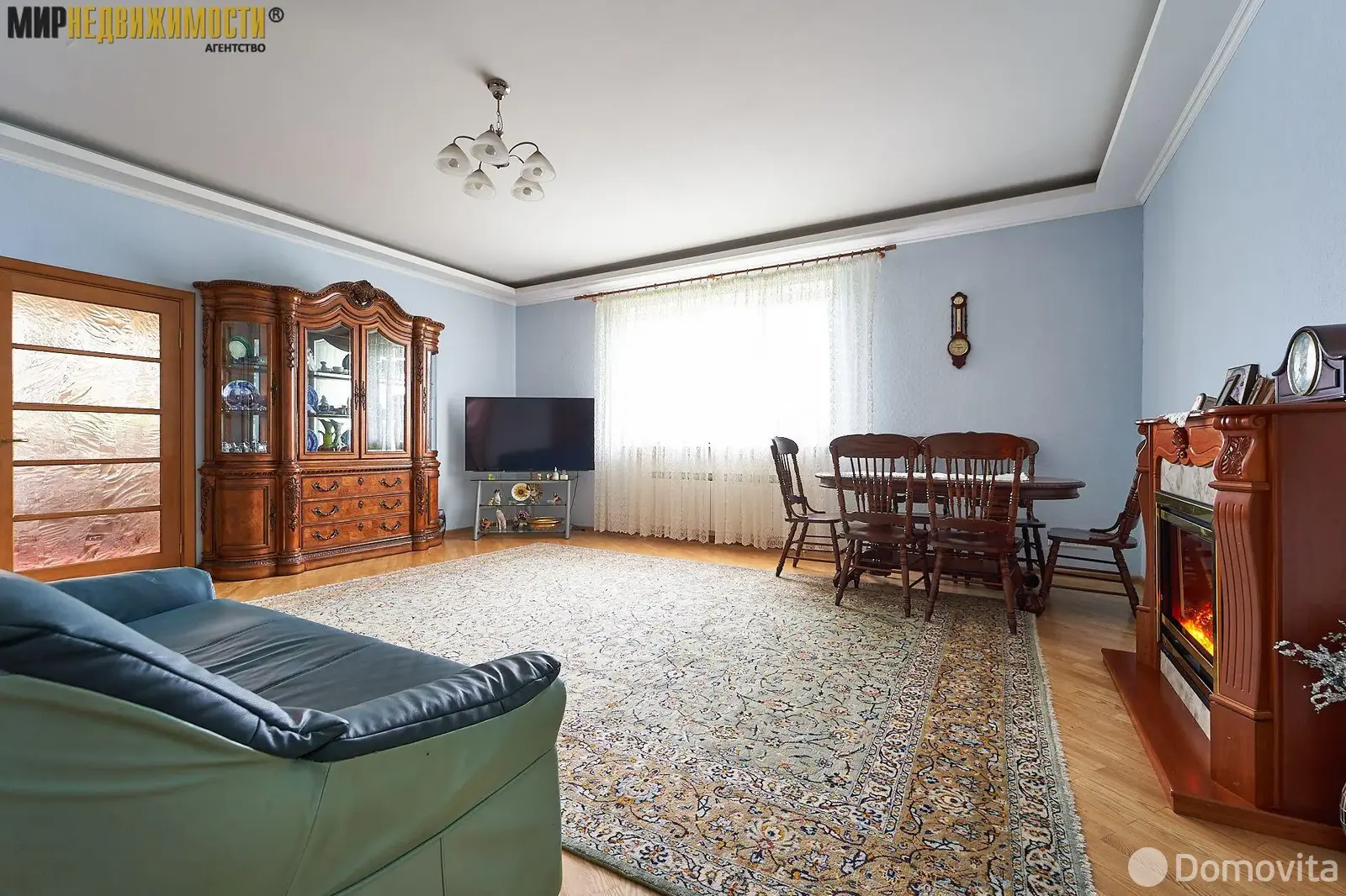 дом, Дубовляны, ул. Спортивная