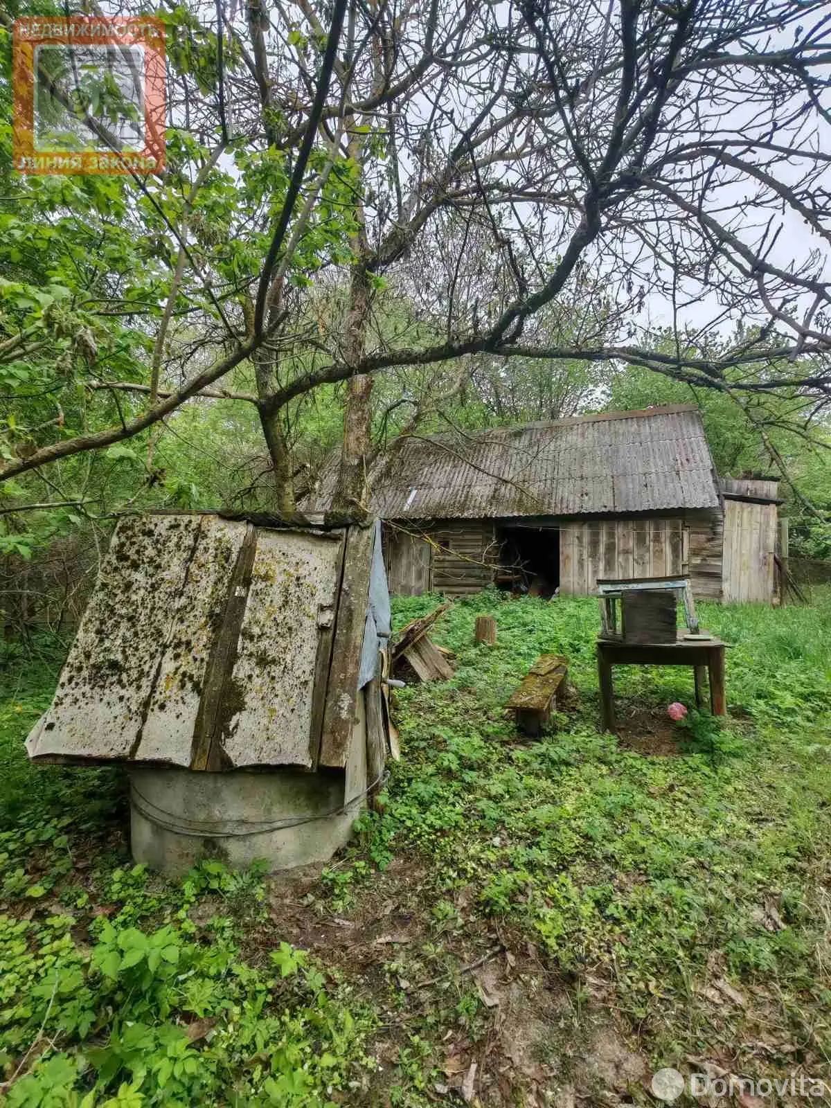 Цена продажи дома, Старая Бухоловка, 