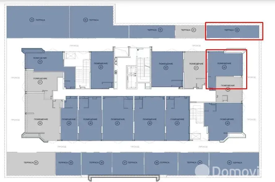 купить офис, Минск, ул. Братская, д. 15