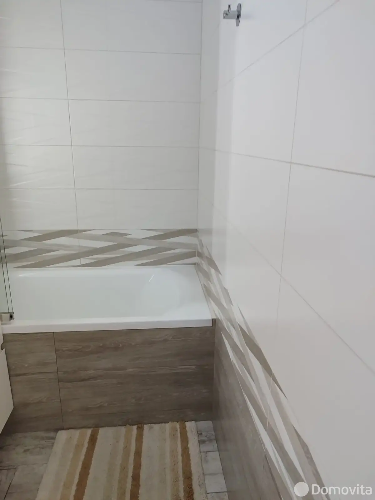 арендовать квартиру, Копище, ул. Авиационная