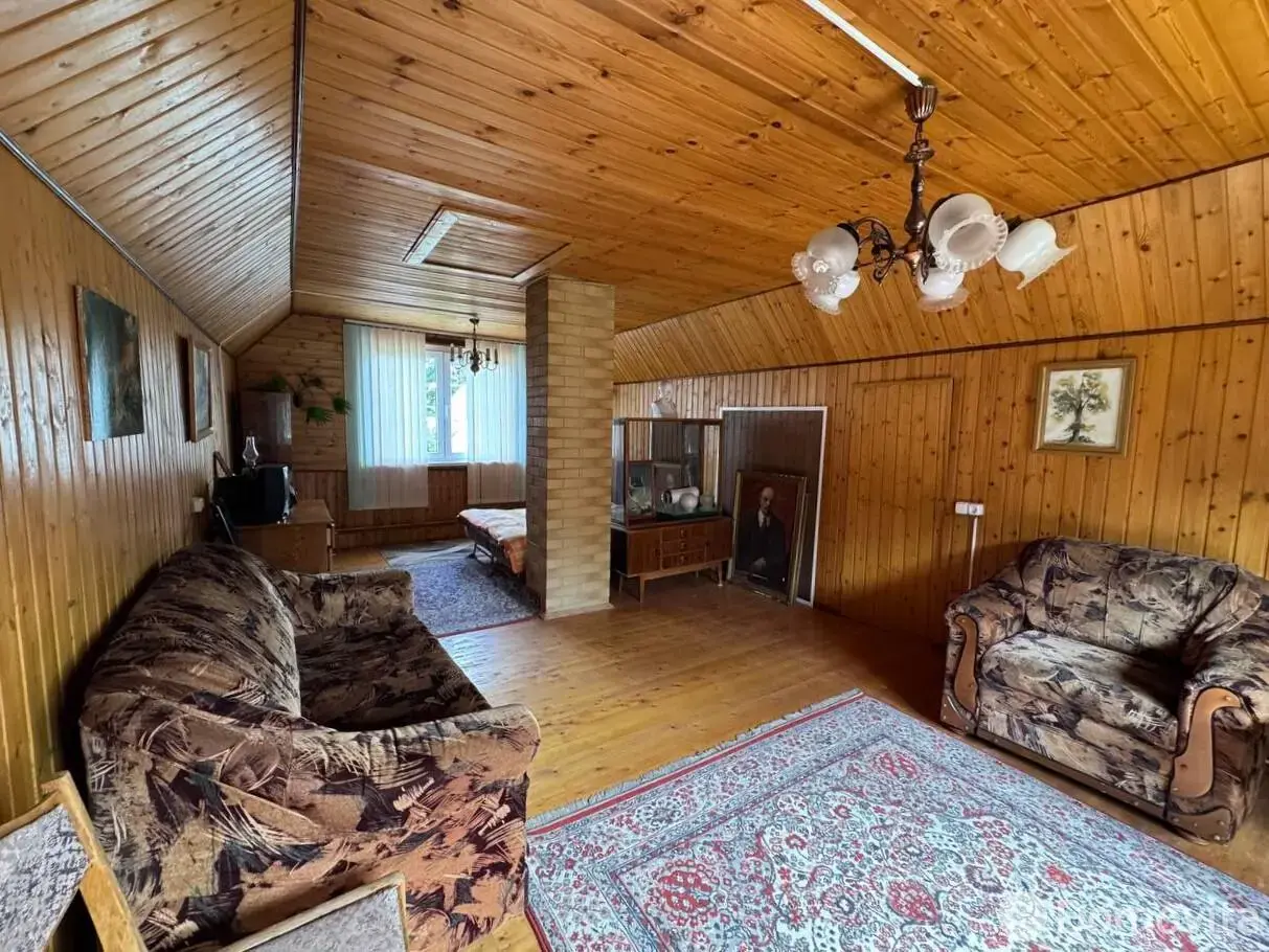 продажа дачи, Электрон-89, 