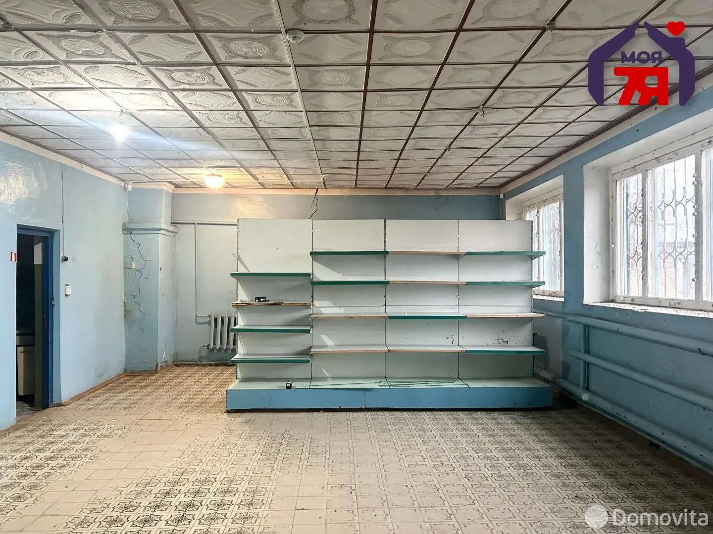 Купить торговую точку в Погосте-2, 11500USD, код 998281 - фото 11