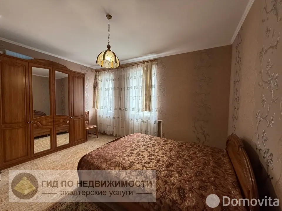 продажа дома, Маковье, ул. Ленина В.И., д. 30