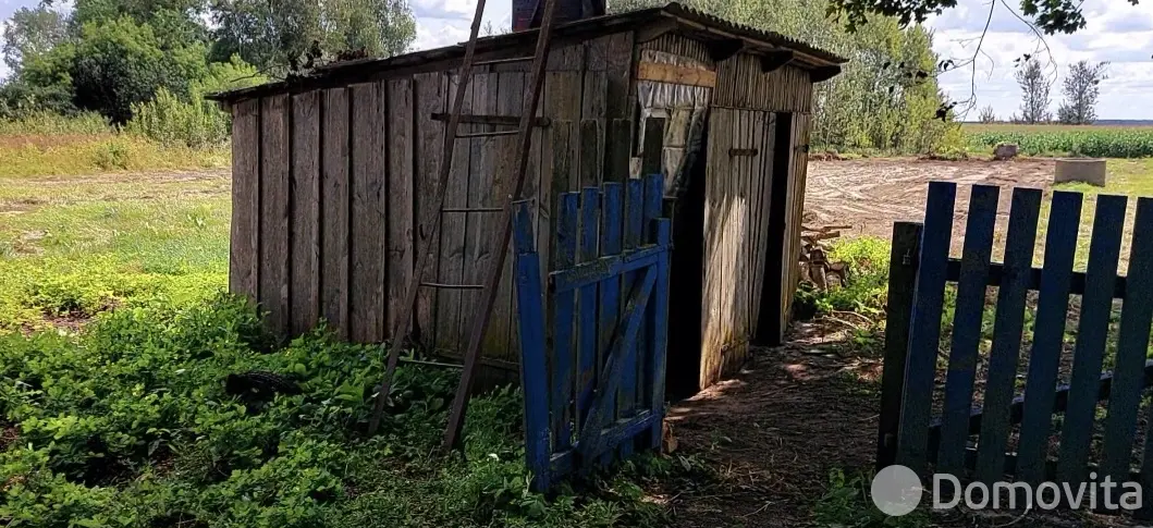 дом, Новинка, - лучшее предложение