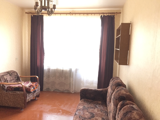 1-комнатная квартира, Могилев, ул. Кирова, д. 23