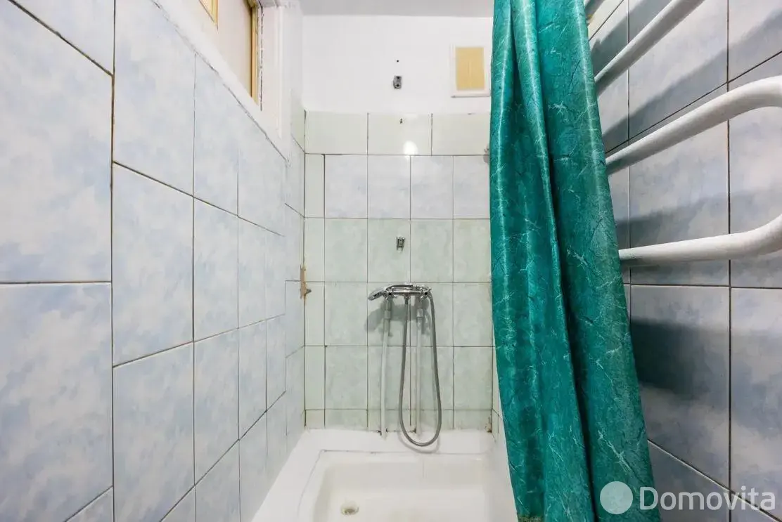 Стоимость продажи комнаты, Минск, ул. Филатова, д. 18