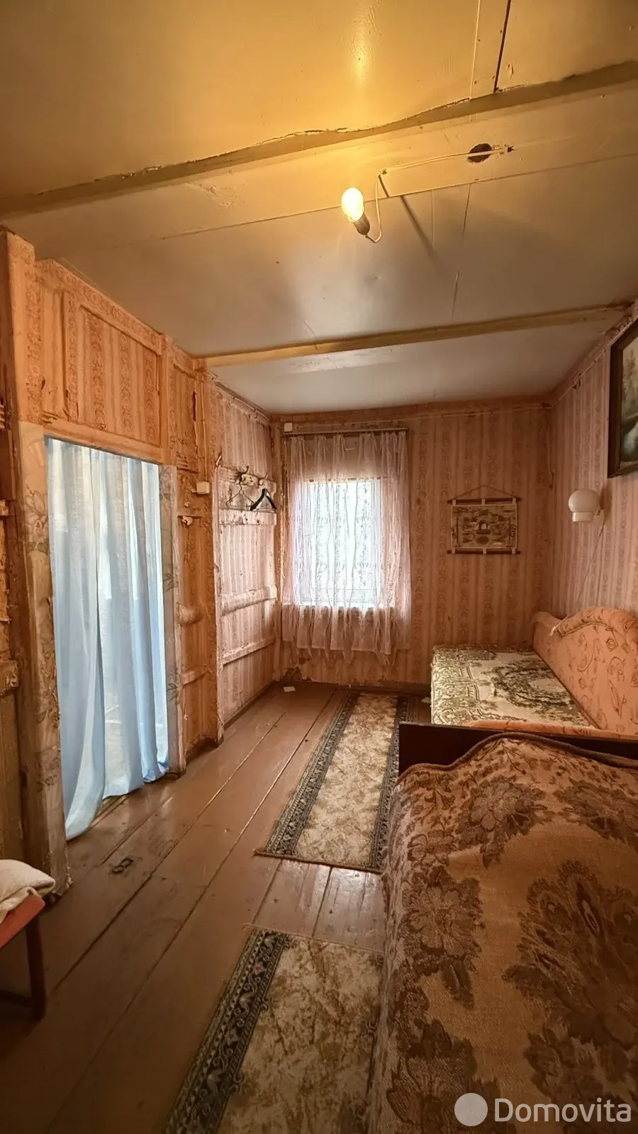 коттедж, Артемово, ул. Центральная