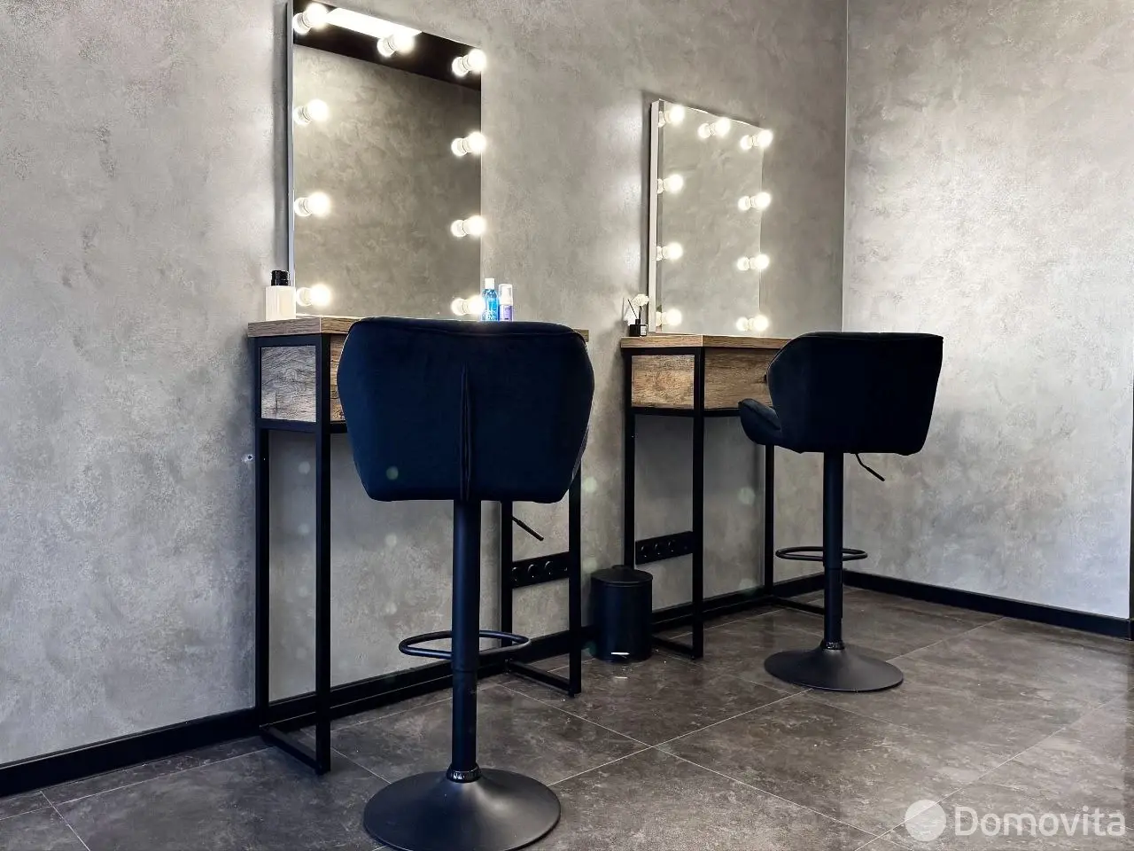 объект сферы услуг, Минск, ул. Кропоткина, д. 59 без посредников