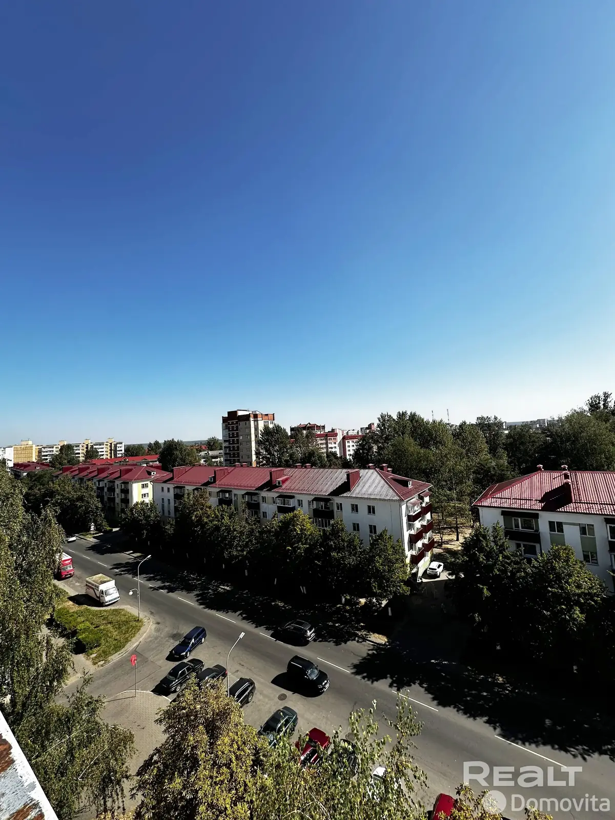 Цена аренды торгового объекта, Бобруйск, ул. Октябрьская, д. 149/а