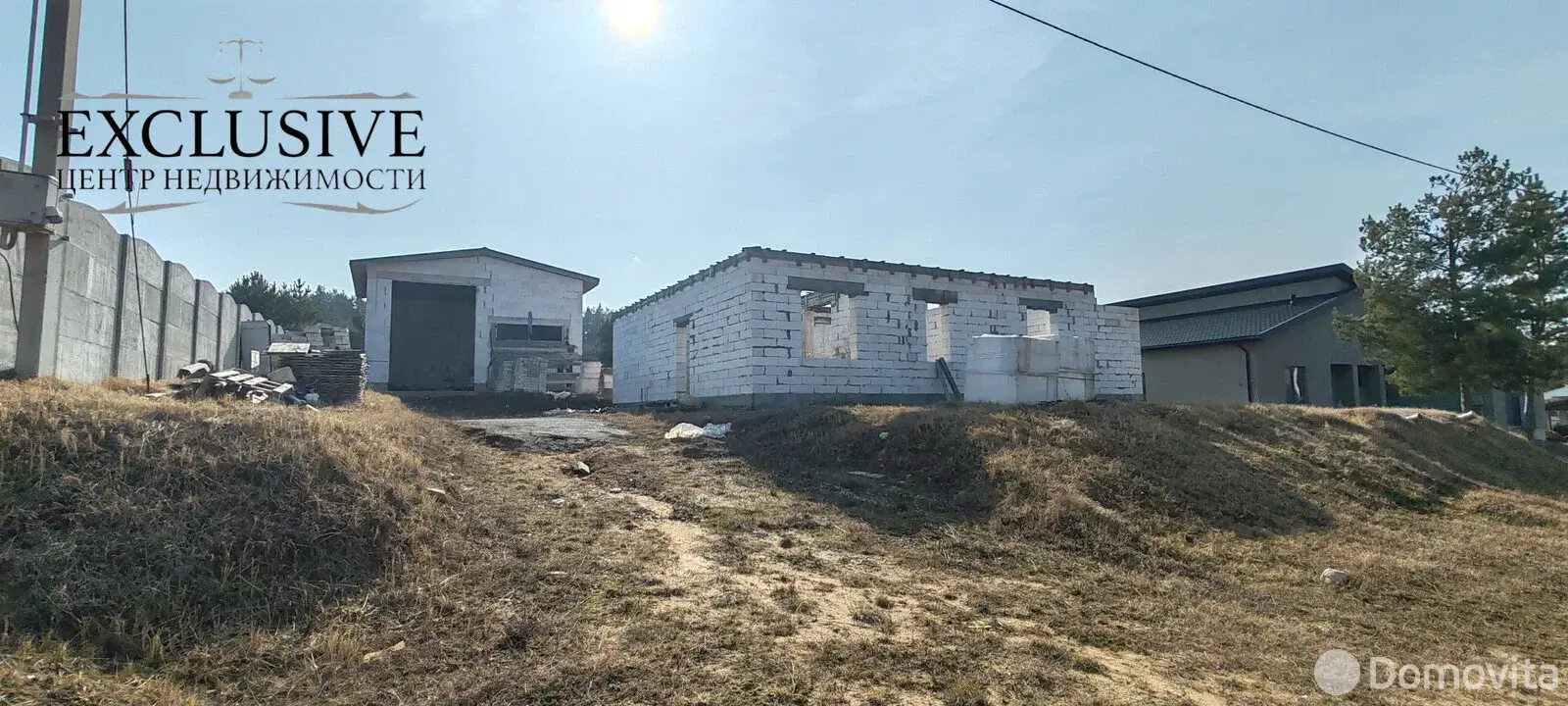 Цена продажи участка, Каменка, ул. Кленовая, д. 127