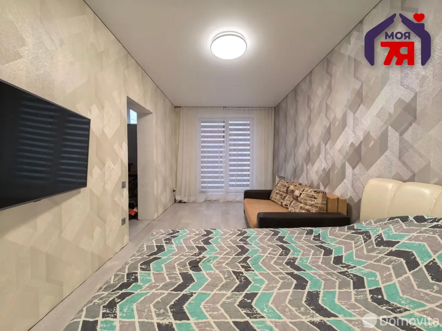 купить дом, Слуцк, ул. Лобана, д. 22