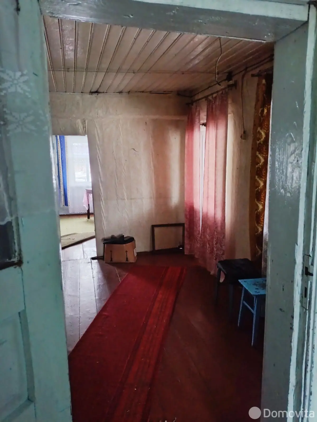 Стоимость продажи дома, Боровики, 