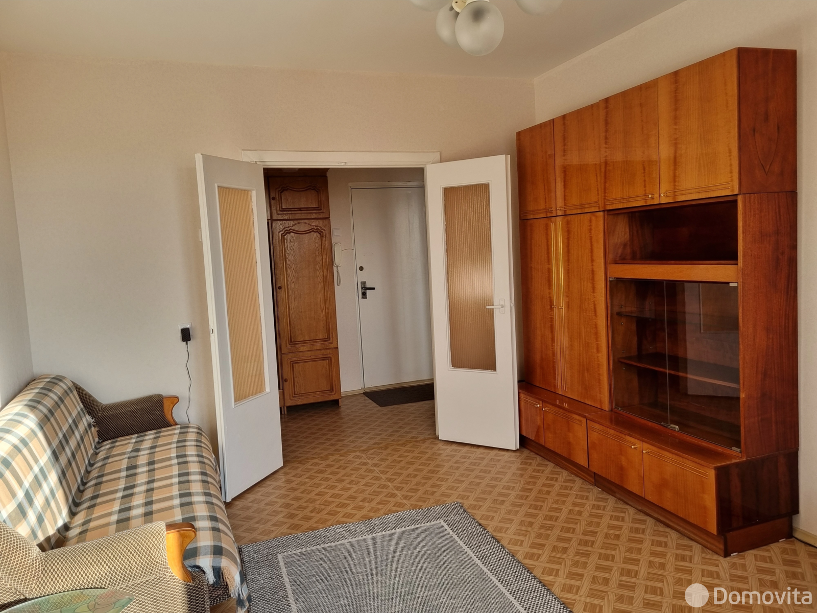 Стоимость аренды квартиры, Минск, ул. Сухаревская, д. 21/1