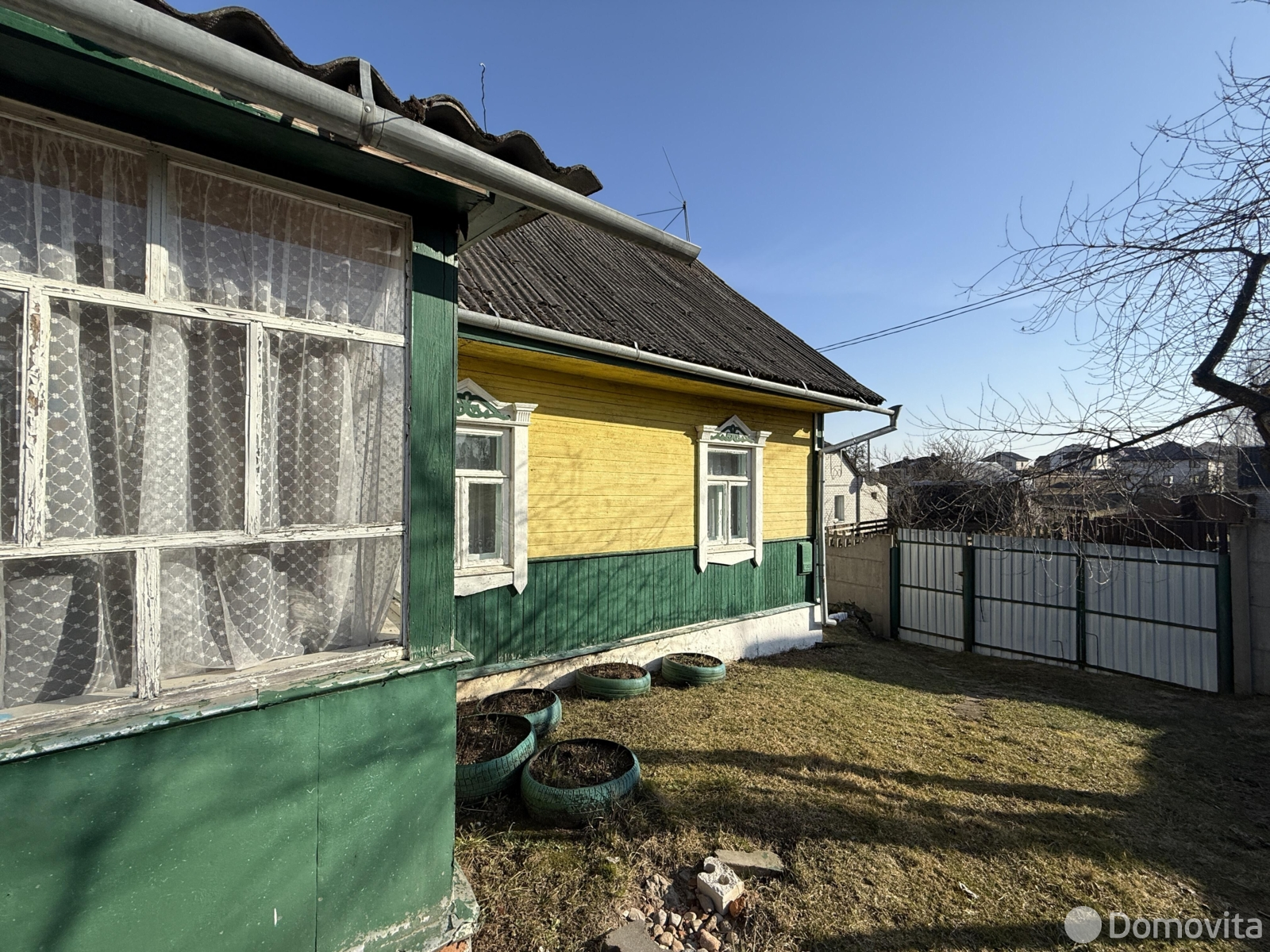 купить коттедж, Подгай, 