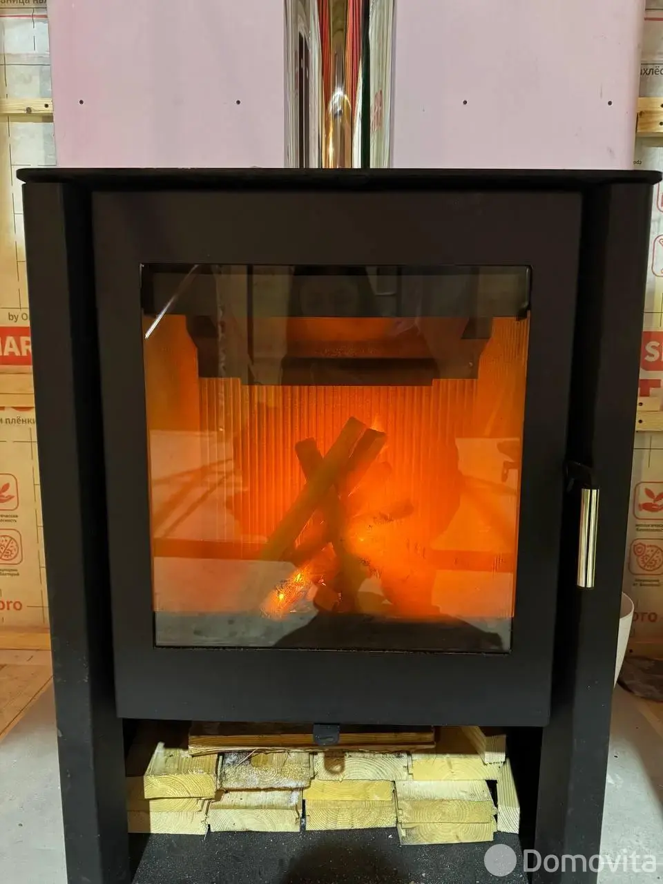 Стоимость продажи дачи, Огородники, д. 279