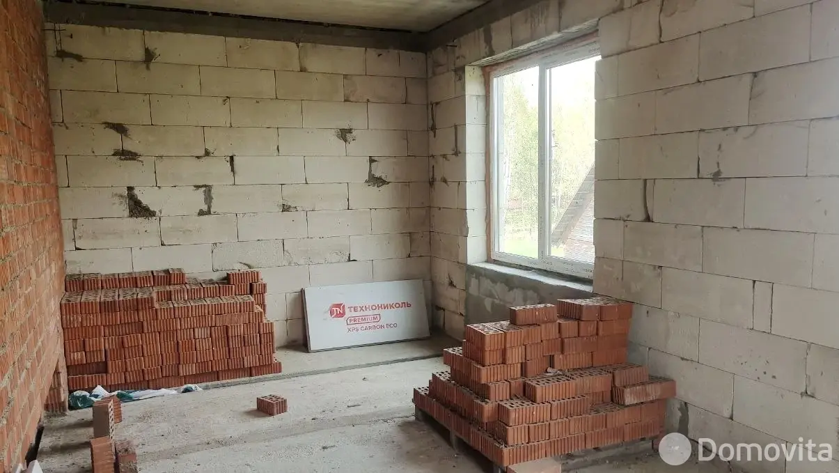 коттедж, Старина, от собственника