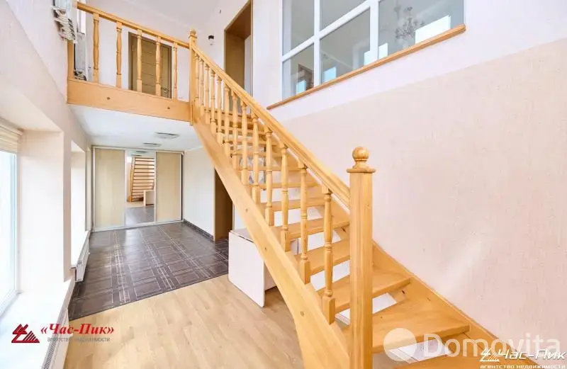 Купить 1-этажную дачу в Холме Минская область, 150000USD, код 183553 - фото 20