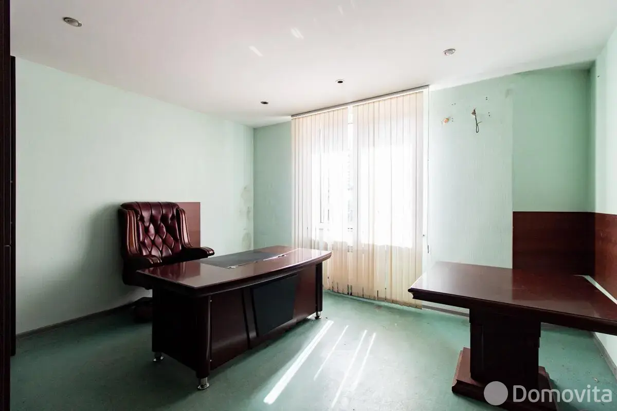 Купить офис на ул. Колхозная, д. 19/А в Минске, 330000USD, код 9014 - фото 12