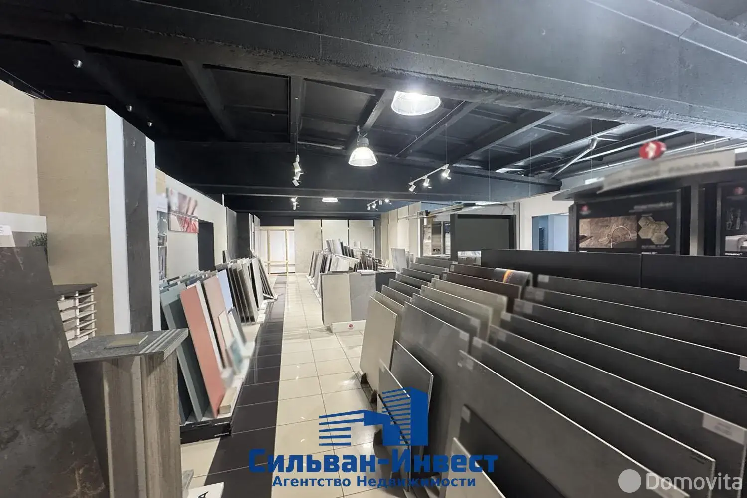 Продажа торговой точки на ул. Свердлова, д. 23 в Минске, 886080USD, код 998915 - фото 11