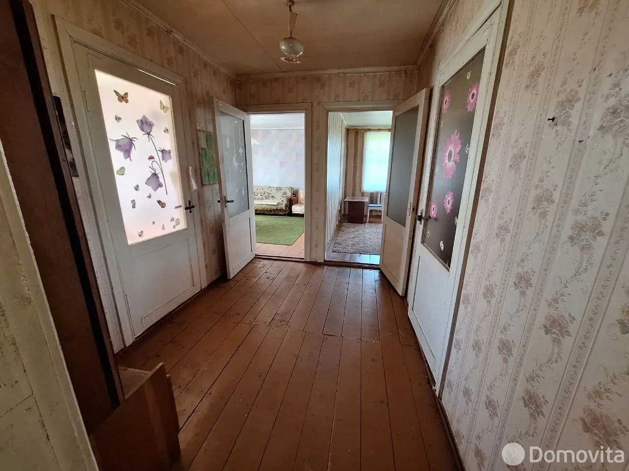 дом, Мильки, - лучшее предложение