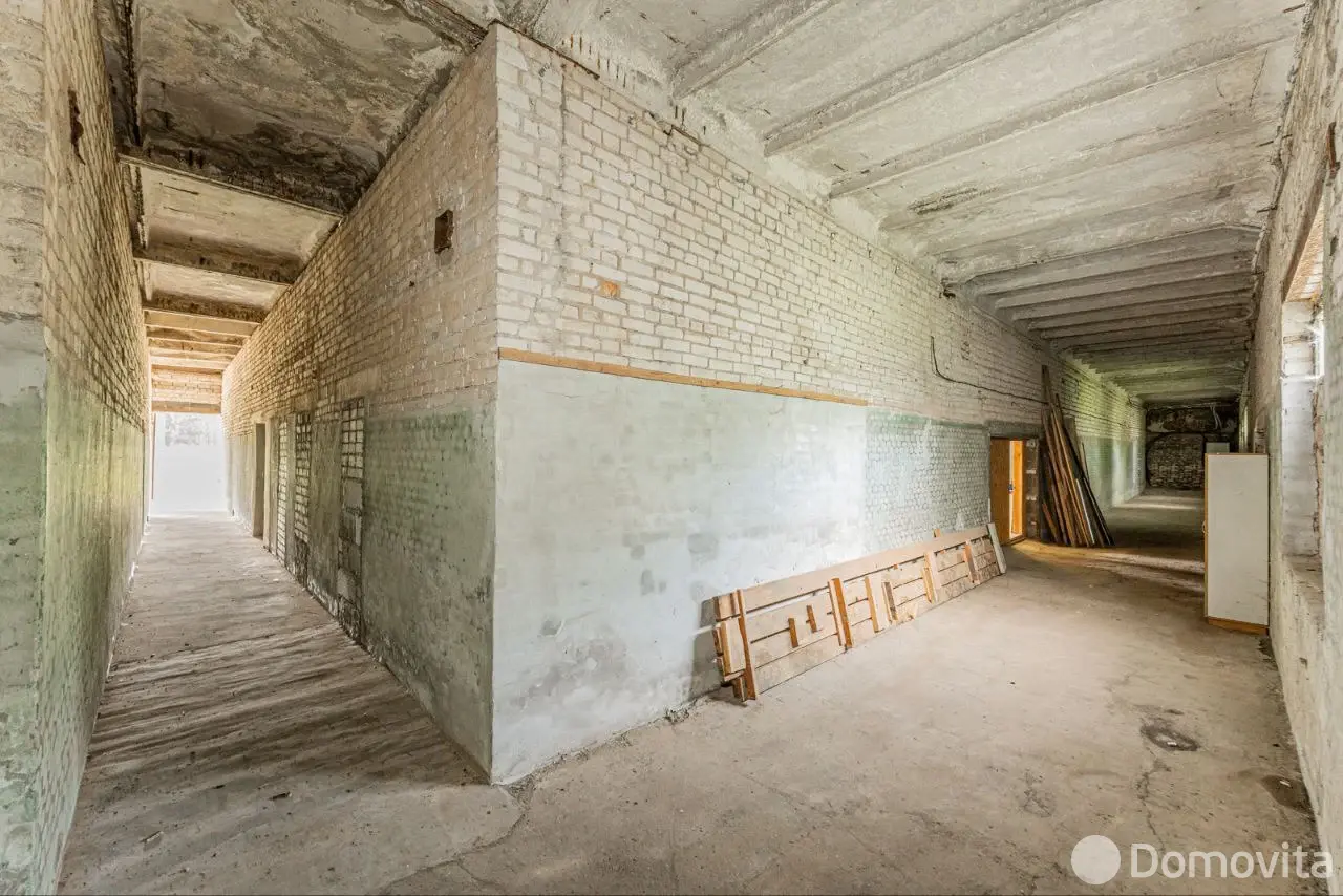 Купить складское помещение в Миколке - фото 14