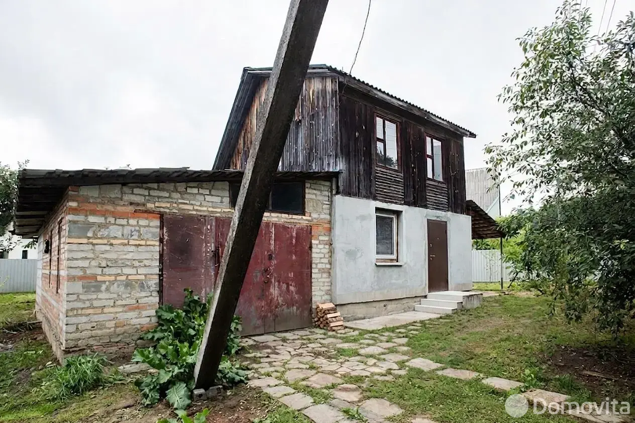 Цена продажи участка, Новая веска-1993, 