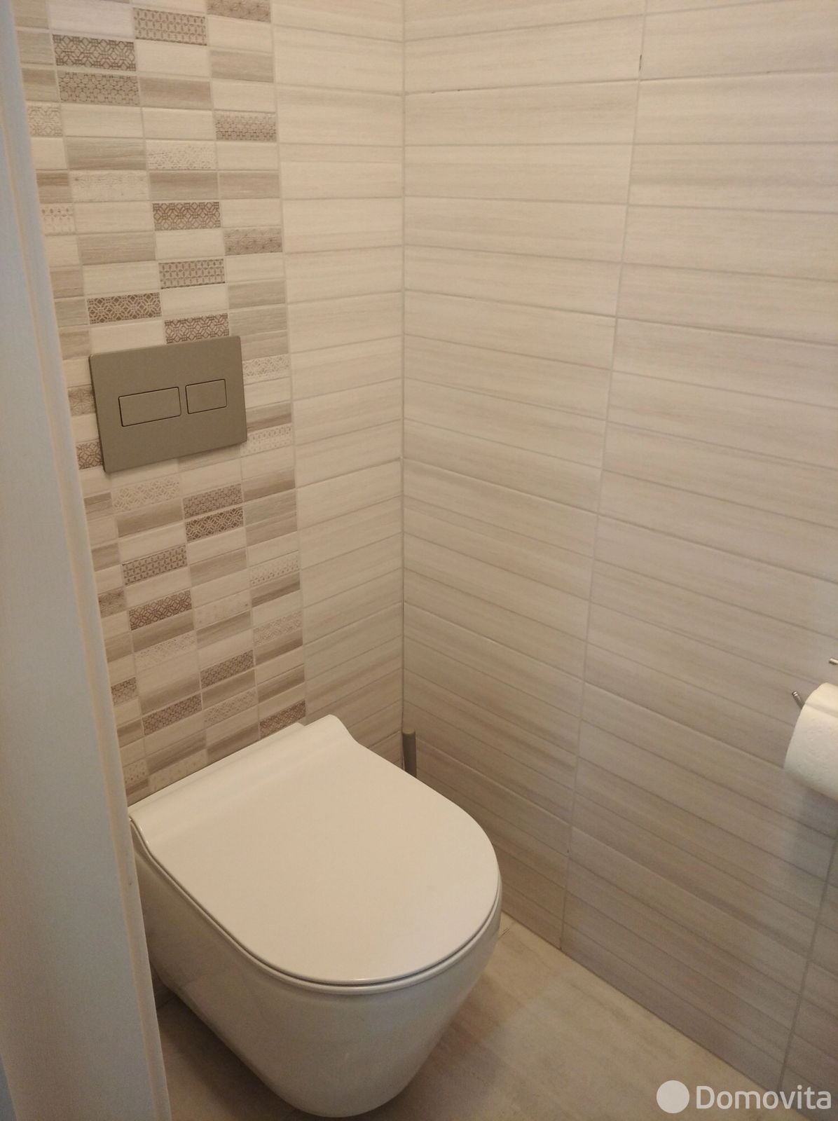 Аренда коттеджа Коттедж возле Бреста в Тельмы 2 на сутки в Тельмах-2 ул. Центральная , 350BYN, код 1245 - фото 12