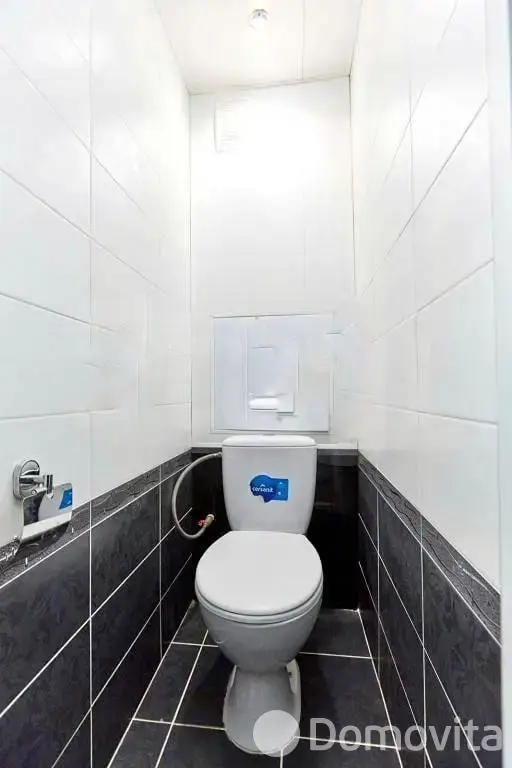 квартира, Минск, пр-т Дзержинского, д. 78 на ст. метро Петровщина