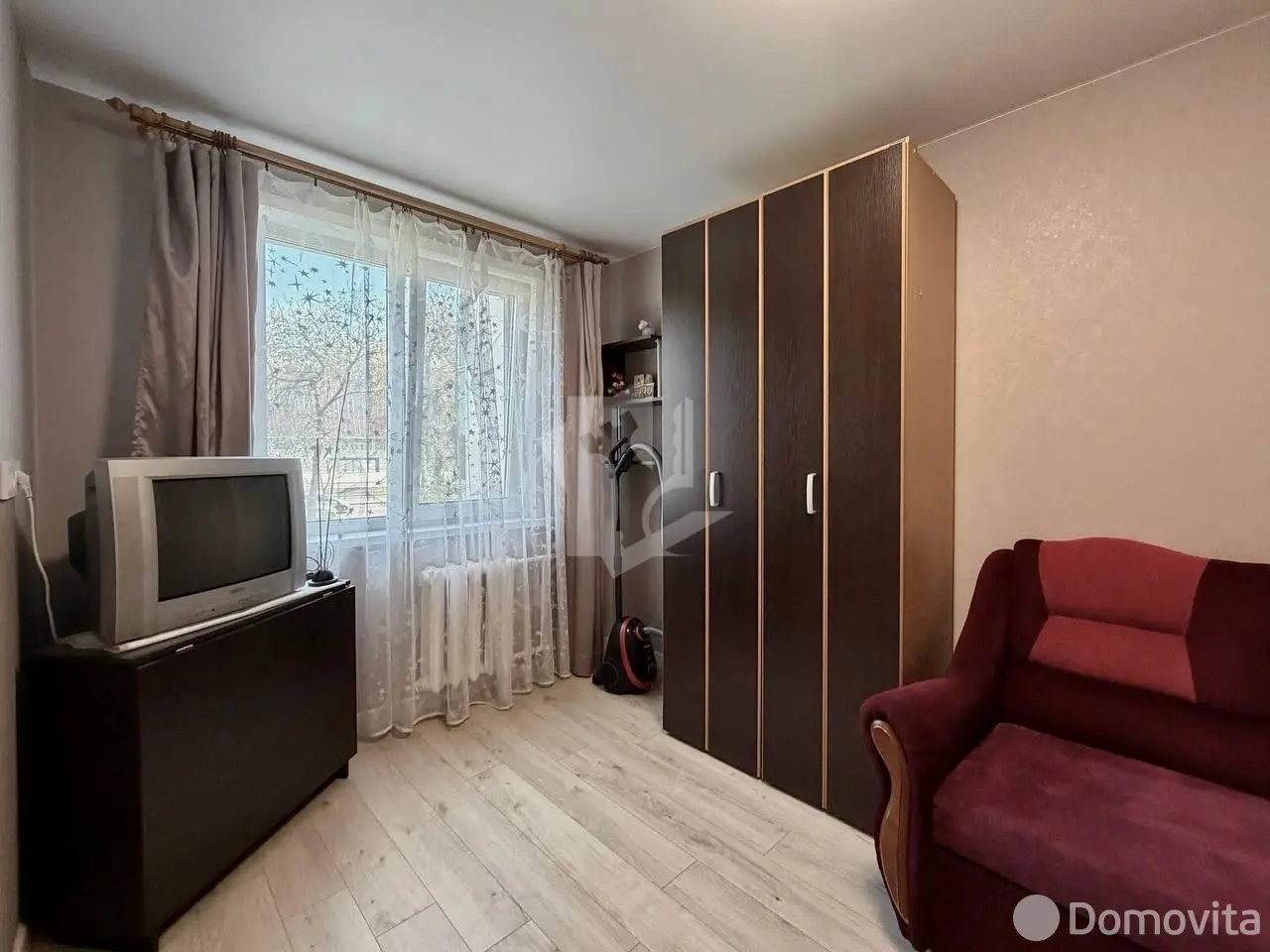 аренда квартиры, Минск, ул. Ванеева, д. 14