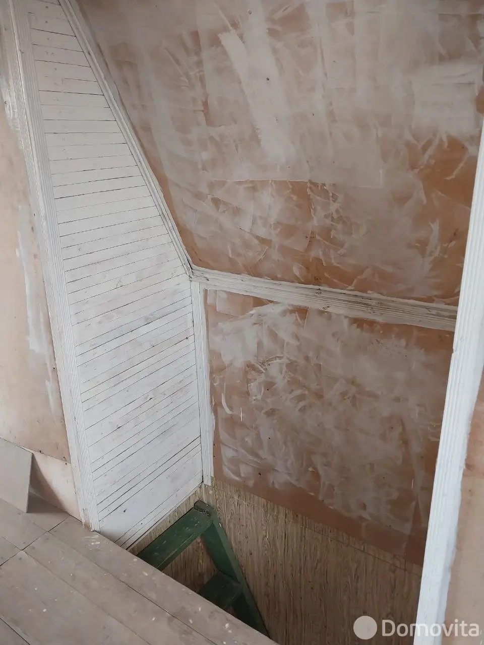 коттедж, Калюжки, ул. Каштановая - лучшее предложение