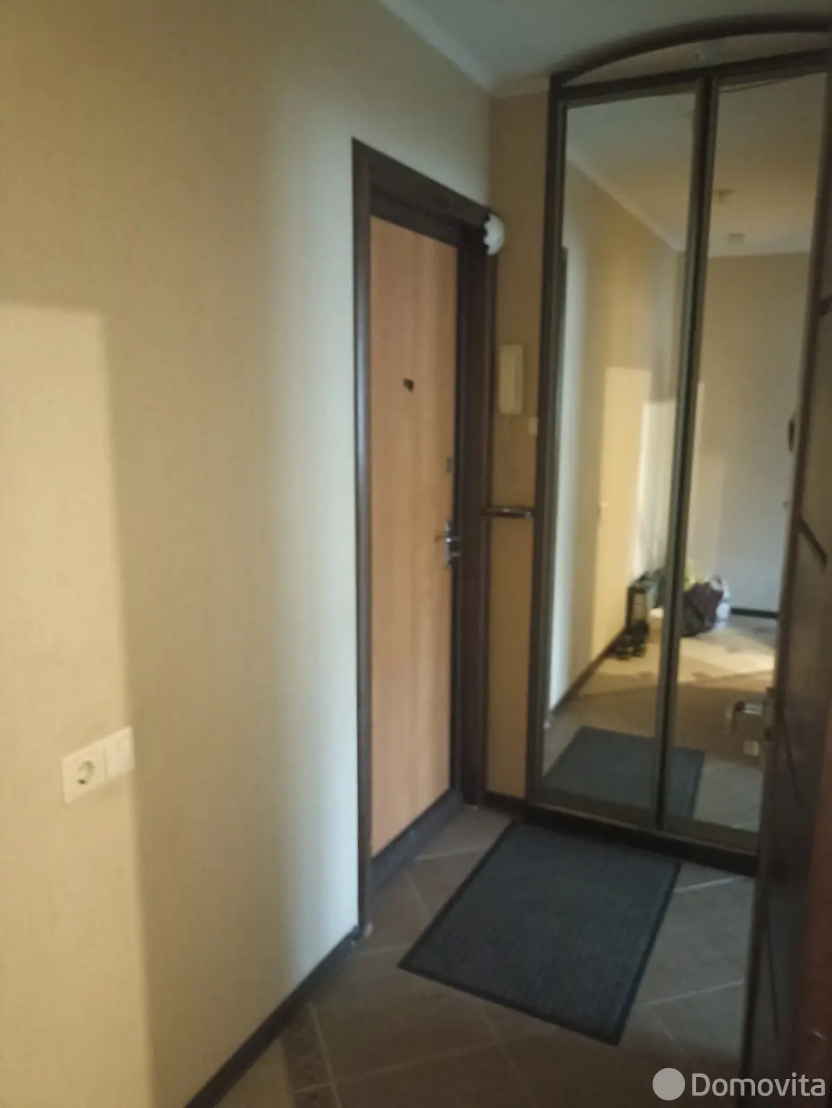 квартира, Минск, ул. Яна Райниса, д. 11