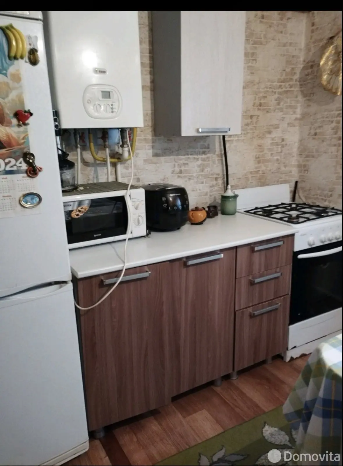 Цена продажи коттеджа, Бешенковичи, пер. Октябрьский