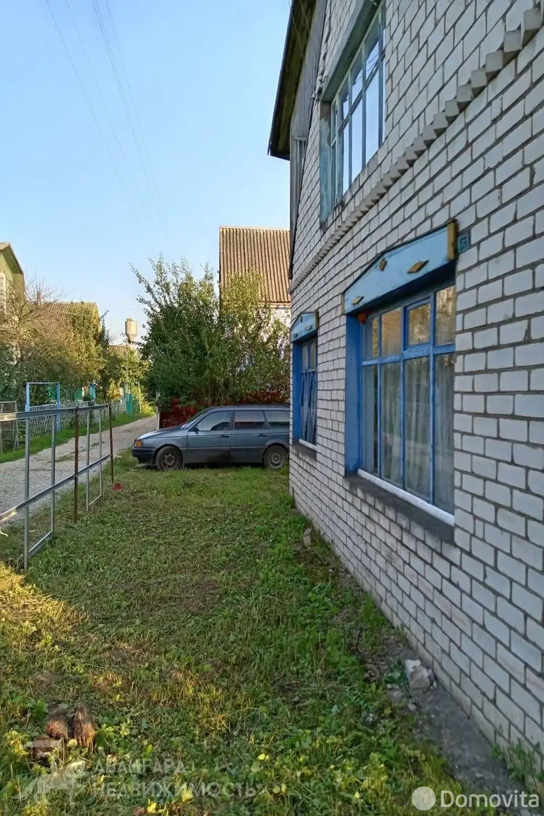 продажа дачи, Елочка, 