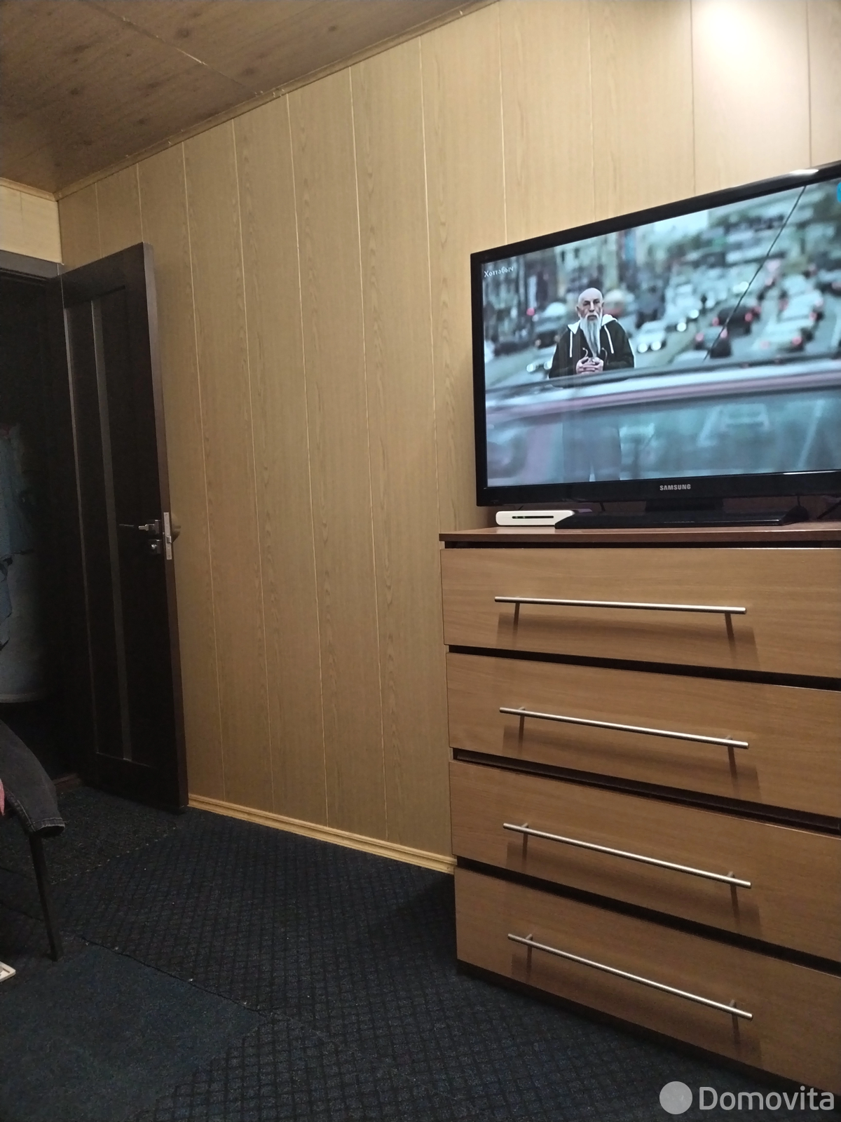 коттедж, Марьина Горка, ул. Октябрьская, д. 95 