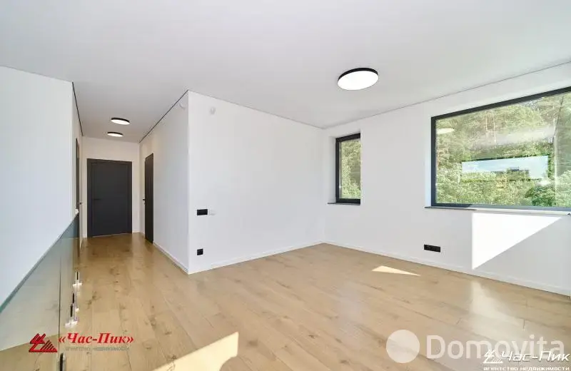 Купить 1-этажную дачу в Лесковке Минская область, 900000USD, код 186267 - фото 26