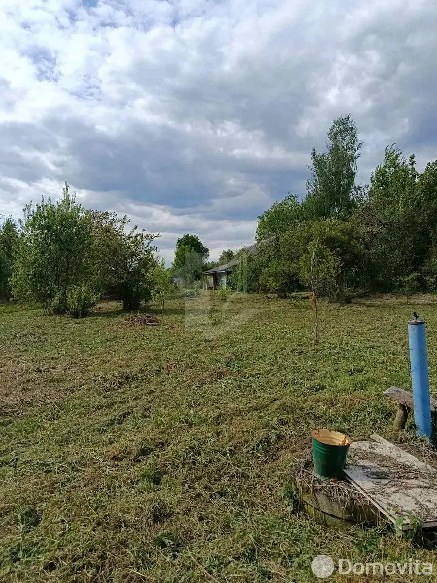 Стоимость продажи дома, Рованичи, ул. Интернациональная, д. 44