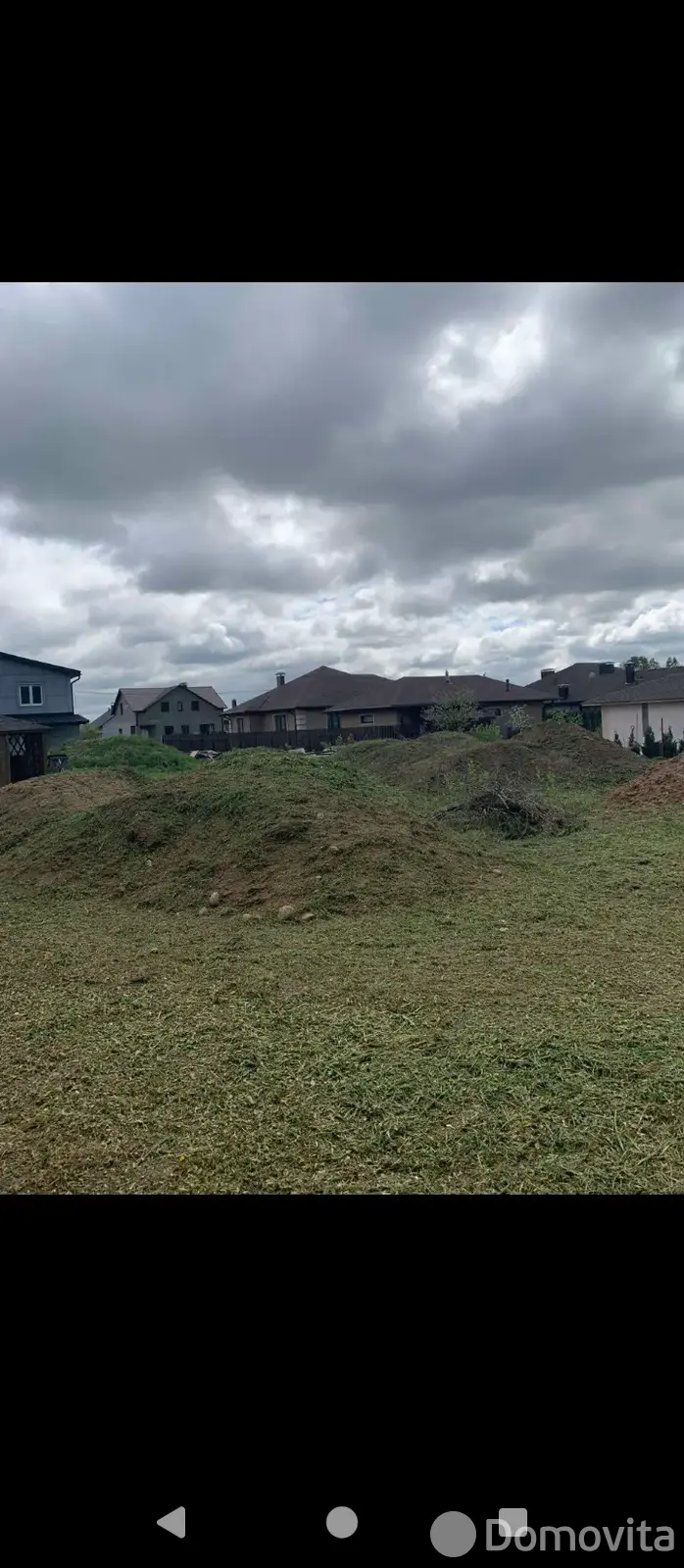 продажа участка, Моя отрада, 