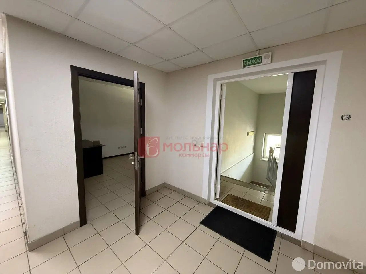 офис, Минск, пр-т Победителей, д. 127 - лучшее предложение