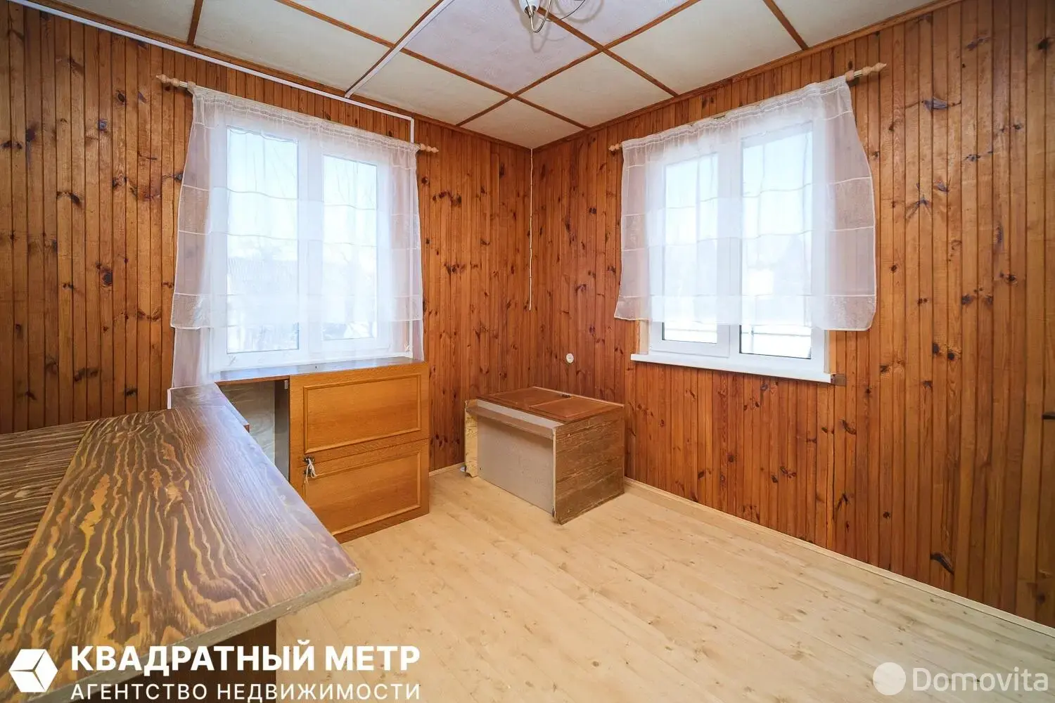 Купить 2-этажную дачу в СИГНАЛ-2 Минская область, 28900USD, код 185608 - фото 17