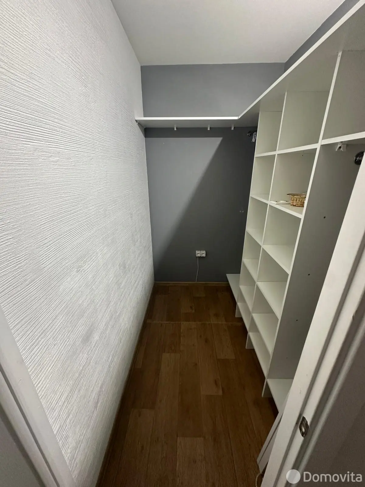 квартира, Минск, пер. Дачный, д. 8 на ст. метро Аэродромная