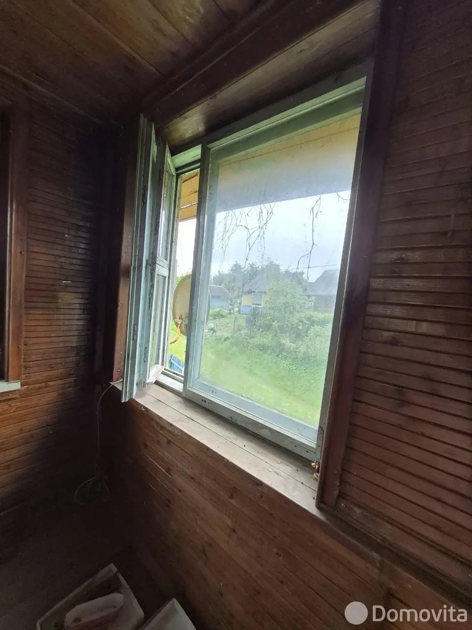 Продажа 2-этажной дачи в Витебске Витебская область, 39000BYN, код 186562 - фото 13