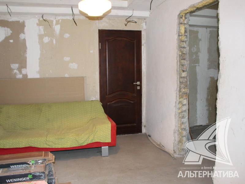 Продажа 3-комнатной квартиры в Бресте, ул. Лейтенанта Рябцева, 59900 USD, код: 690255 - фото 5
