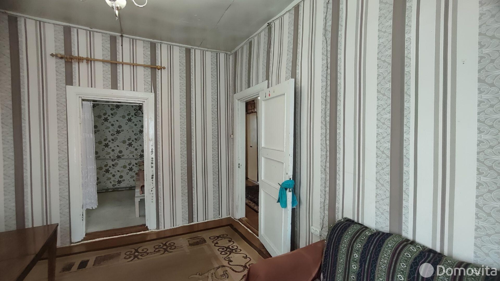 коттедж, Смиловичи, ул. Комсомольская, д. 27 без посредников