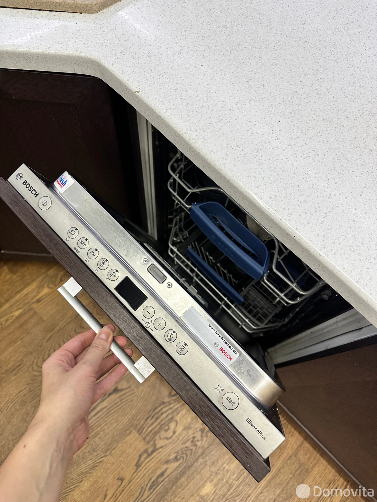 Цена аренды квартиры, Сонечный, ул. Сосновая, д. 5