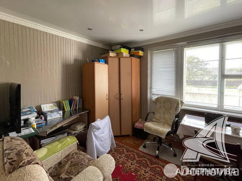 Продажа 3-комнатной квартиры в Чернях, , 62000 USD, код: 1072141 - фото 3