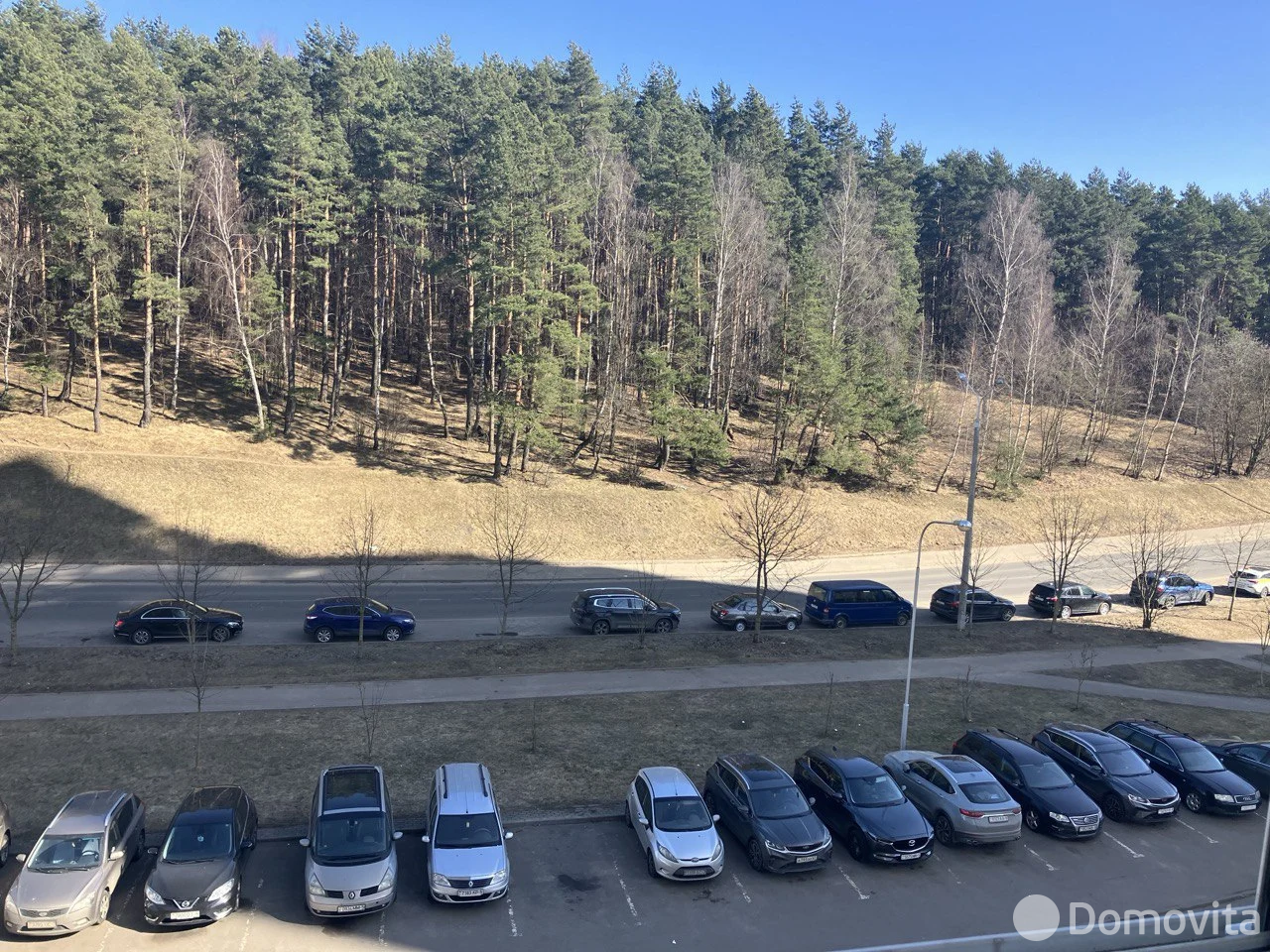 Цена аренды квартиры, Копище, ул. Лопатина, д. 6